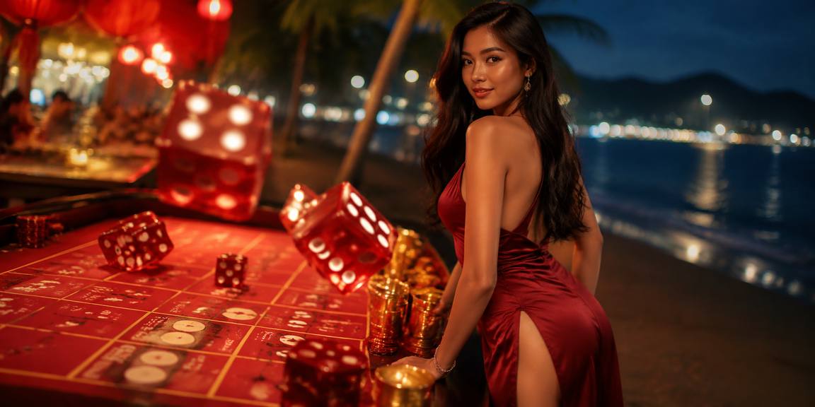 xamb mobile gaming